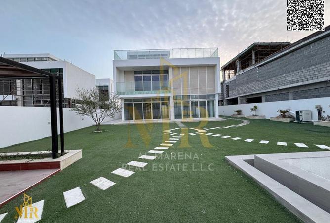 82391344 - Property Image 3