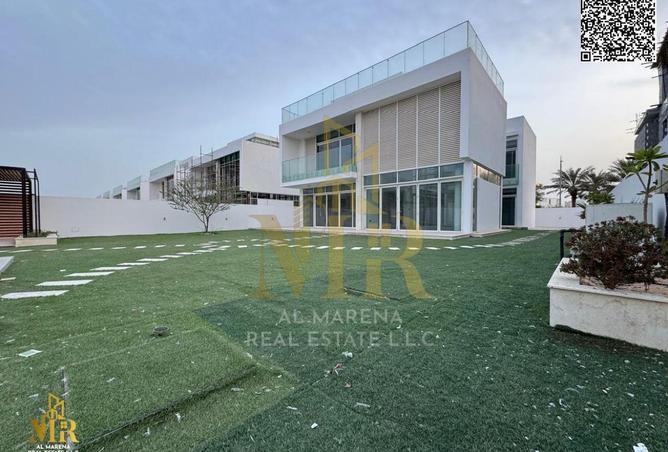 82391344 - Property Image 2