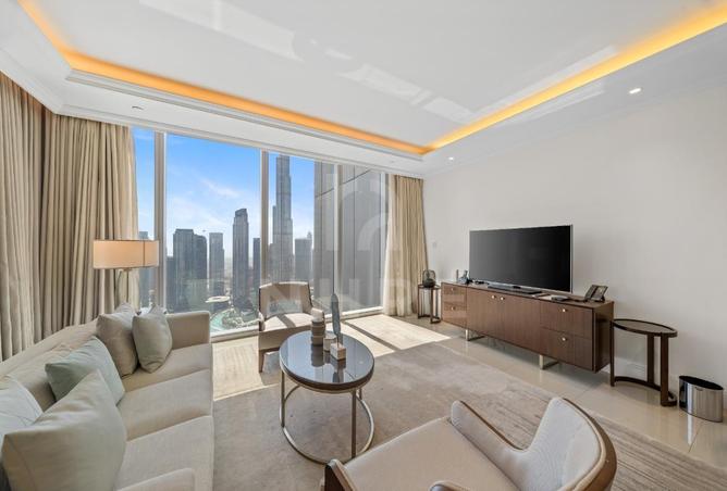 107743568 - Property Image 2