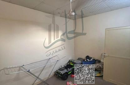 Villa - 7+ - 5 for sale in Orient Tower 1 - Orient Towers - Al Bustan - Ajman