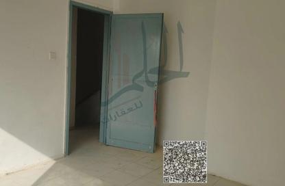 Villa - 7+ - 5 for sale in Orient Tower 1 - Orient Towers - Al Bustan - Ajman