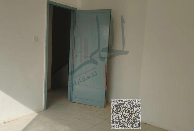 142832805 - Property Main Image
