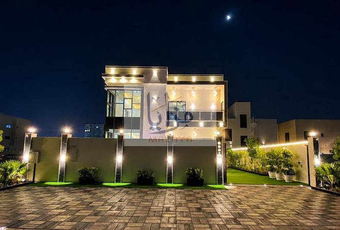 127045305 - Property Main Image