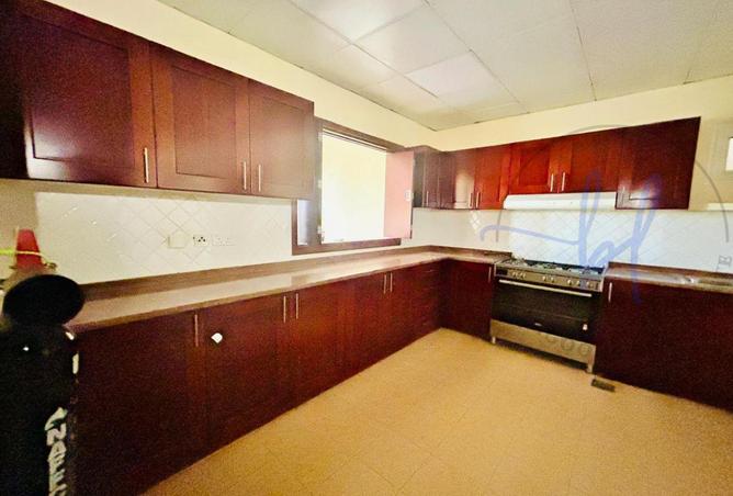 60148448 - Property Image 3