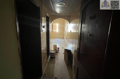 Apartment - Studio - 1 for rent in Al Mowaihat 3 - Al Mowaihat - Ajman Apartment - Studio - 1 for rent in Al Mowaihat 3 - Al Mowaihat - Ajman