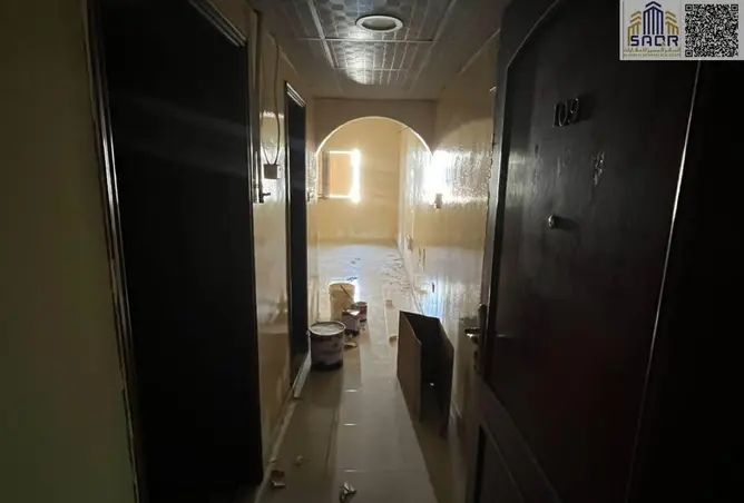 162792360 - صورة العقار 3