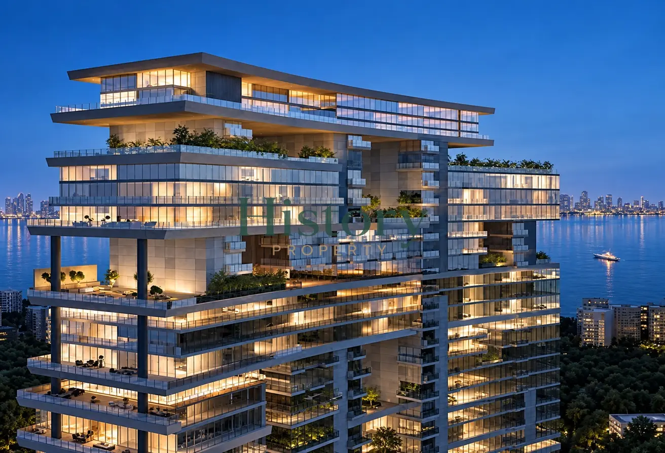 166100591 - Property Main Image