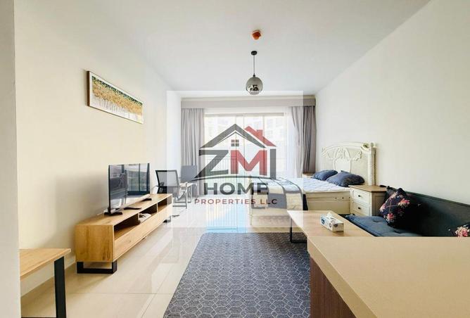 75418543 - Property Main Image