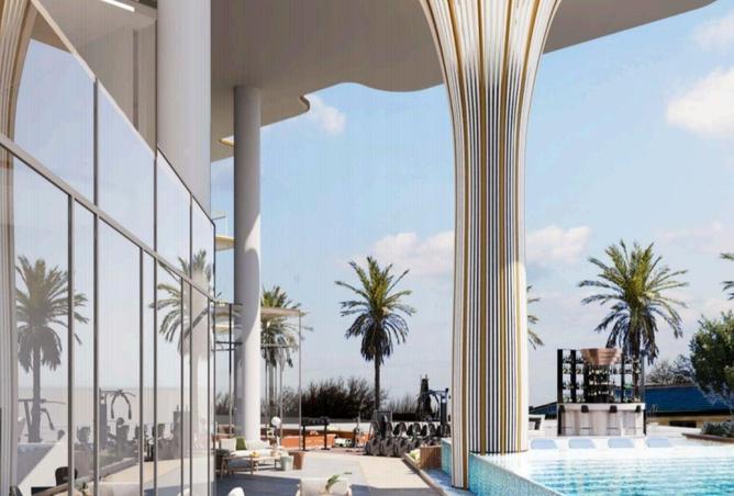 56964802 - Property Image 2