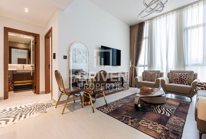 16010108 - الصورة الرئيسية للعقار