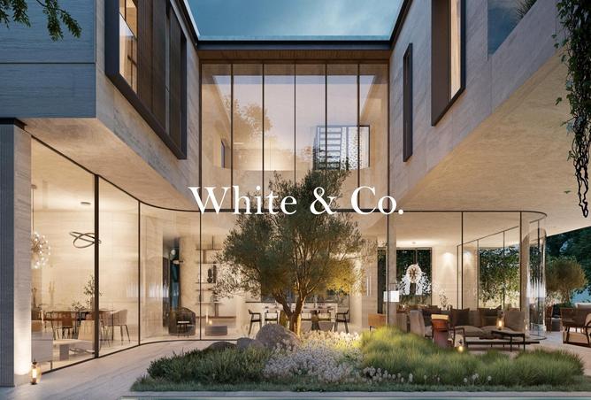 71465246 - Property Image 2