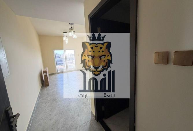 125183056 - Property Image 3