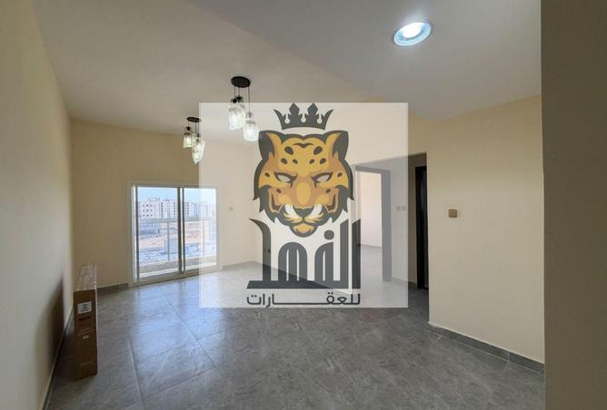 125183056 - Property Main Image