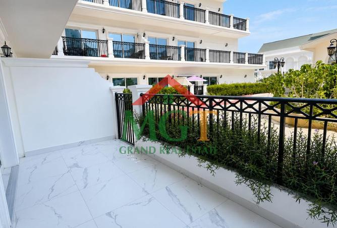132952792 - Property Image 3