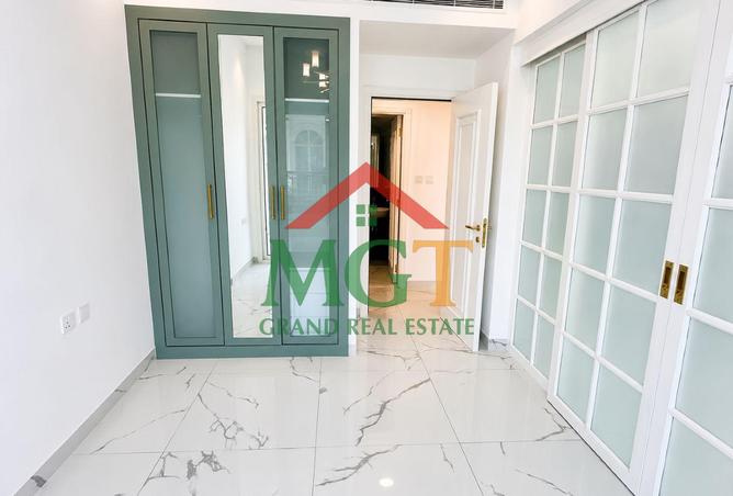 132952792 - Property Image 2