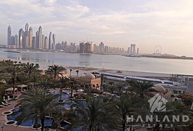 89630170 - الصورة الرئيسية للعقار