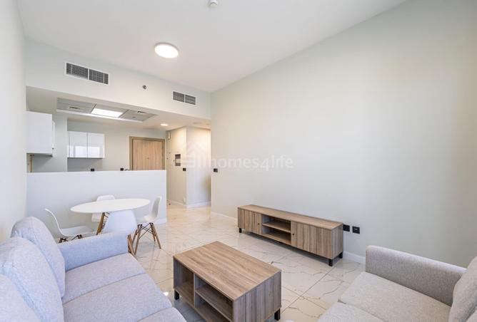 86196611 - Property Image 3