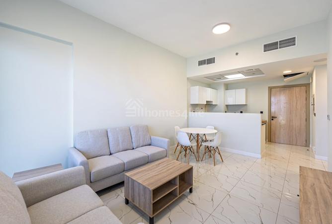86196611 - Property Image 2