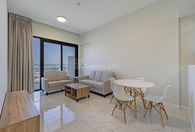 86196611 - Property Main Image