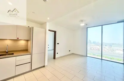 شقة - 2 غرف نوم - 2 حمامات للايجار في برج سوبا كريك فيستاس ريزيرف آيه - محمية صبحا كريك فيستاس - صبحا هارتلاند - مدينة الشيخ محمد بن راشد - دبي