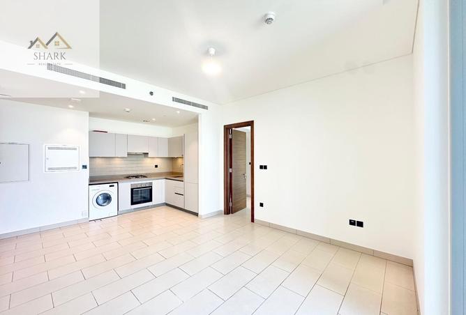 71497008 - صورة العقار 3