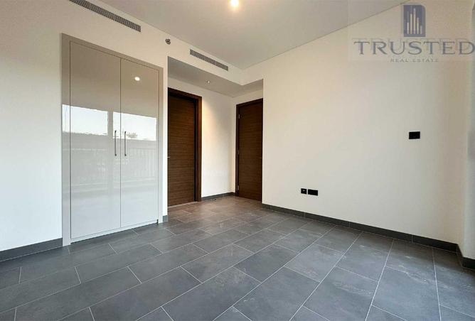 16102768 - Property Image 2