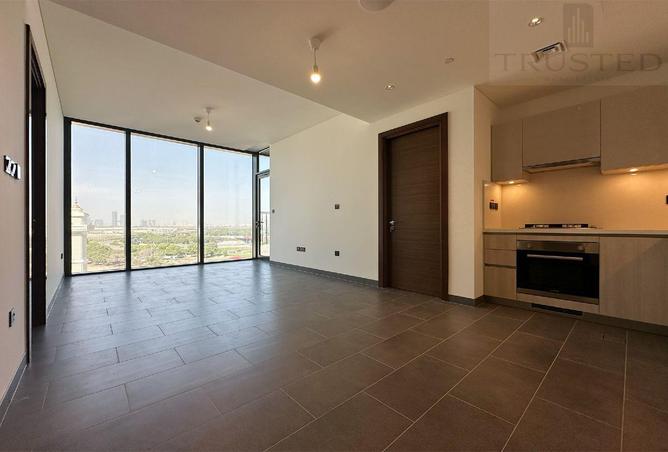 16102768 - Property Main Image