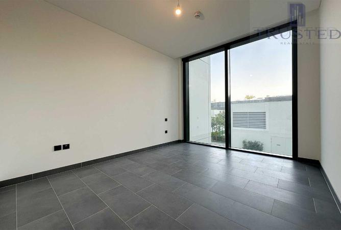 16102768 - Property Image 3