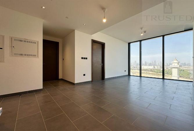 16102768 - Property Image 3