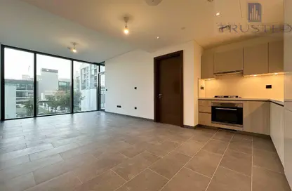 Apartment - 2 Bedrooms - 2 Bathrooms for rent in The Crest - Sobha Hartland - Mohammed Bin Rashid City - Dubai