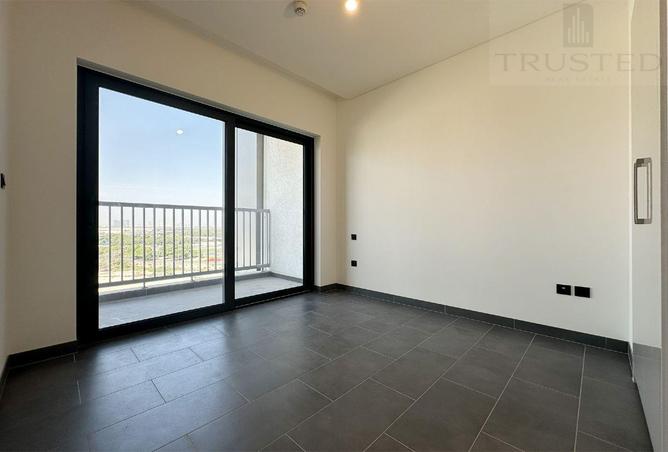 16102768 - Property Image 2