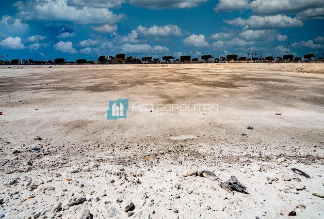 106403196 - Property Image 3