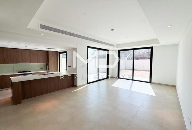 16201438 - Property Image 2