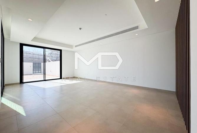 16201438 - Property Main Image