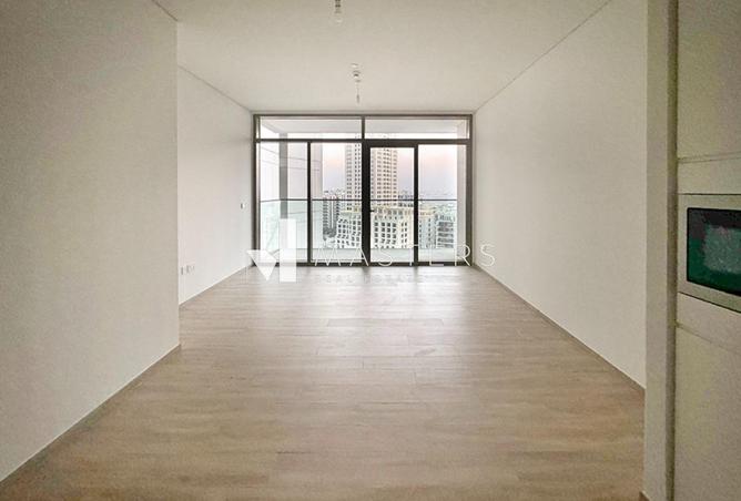 15997303 - صورة العقار 2