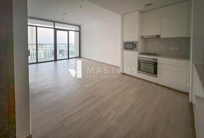 15997303 - الصورة الرئيسية للعقار