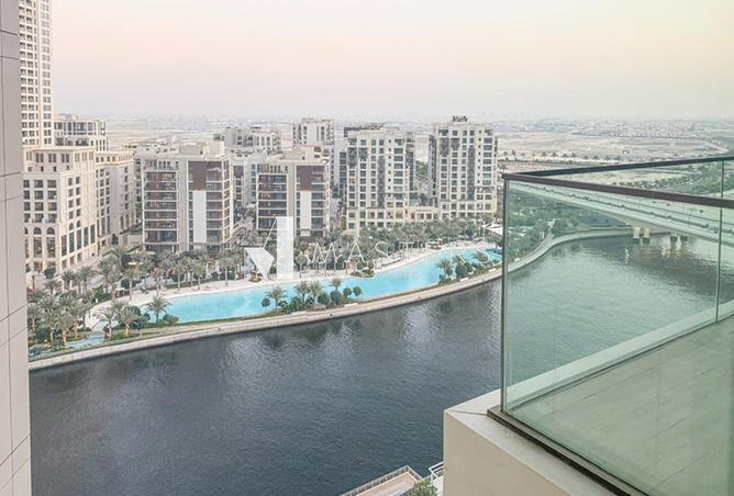 15997303 - صورة العقار 3