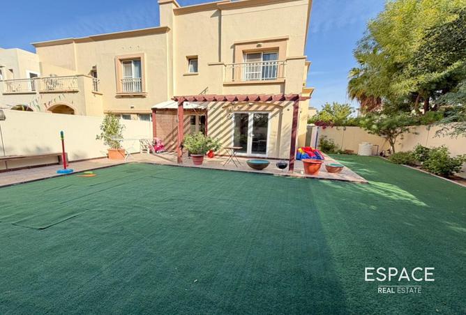 16195665 - Property Main Image