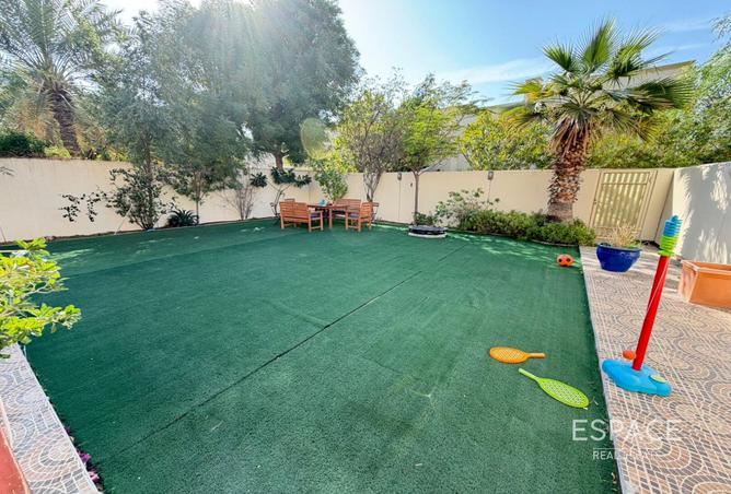 16195665 - Property Image 3