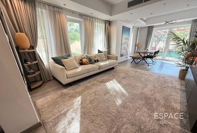 16195665 - Property Image 2