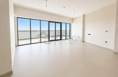Apartment - 2 Bedrooms - 2 Bathrooms for sale in Golf Gate - Damac Hills - Dubai Apartment - 2 Bedrooms - 2 Bathrooms for sale in Golf Gate - Damac Hills - Dubai