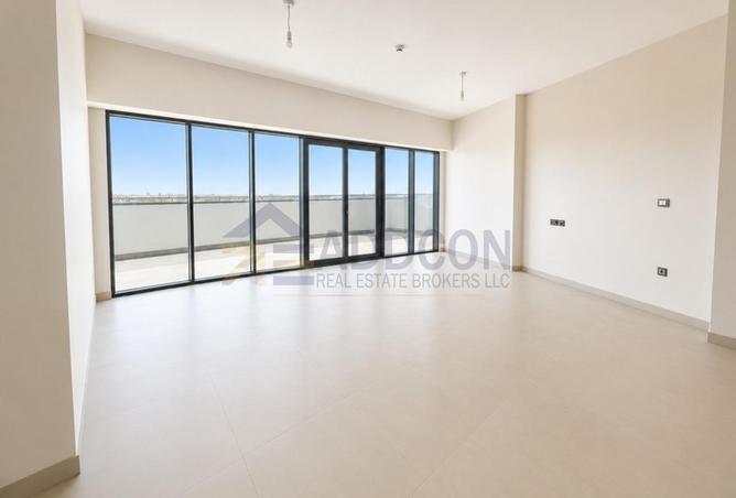 135159068 - Property Main Image