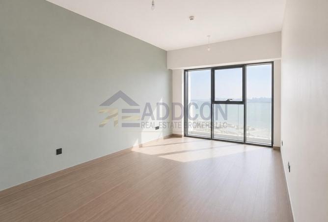 135159068 - Property Image 3