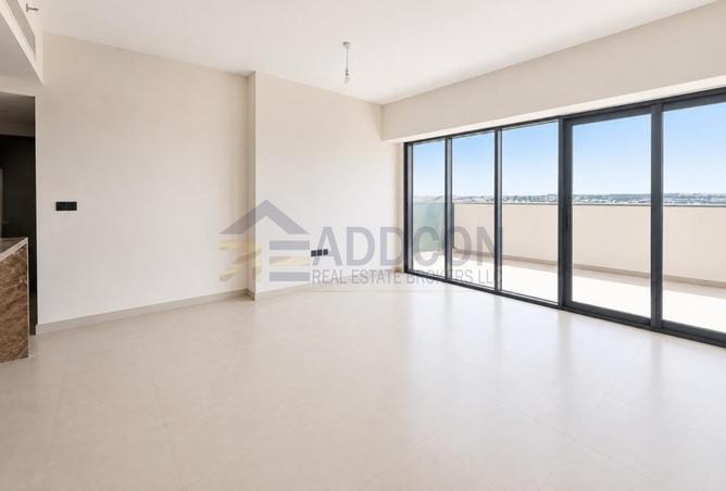 135159068 - Property Image 2