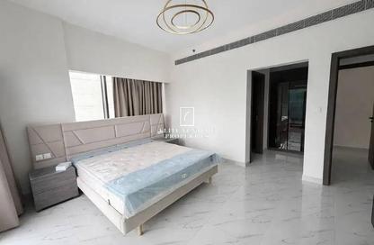 Apartment - 1 - 2 for rent in Adhara Star - Arjan - Dubai Apartment - 1 - 2 for rent in Adhara Star - Arjan - Dubai