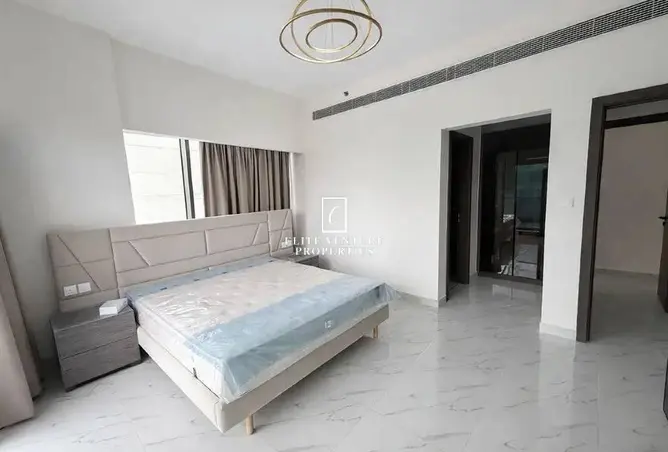 153287086 - Property Image 2