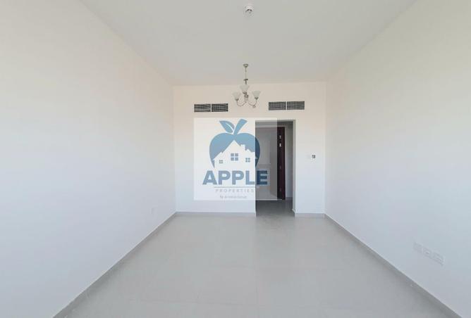 16135124 - صورة العقار 2