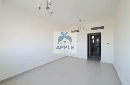 شقة - غرفة نوم - 2 حمامات للايجار في 4 الزاهية - الزاهية - تجارية مويلح - الشارقة شقة - غرفة نوم - 2 حمامات للايجار في 4 الزاهية - الزاهية - تجارية مويلح - الشارقة