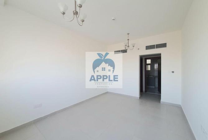 16135124 - Property Main Image