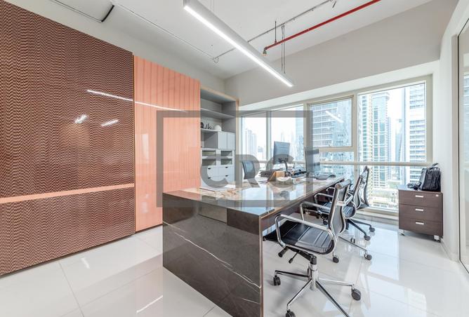 73839195 - Property Image 2